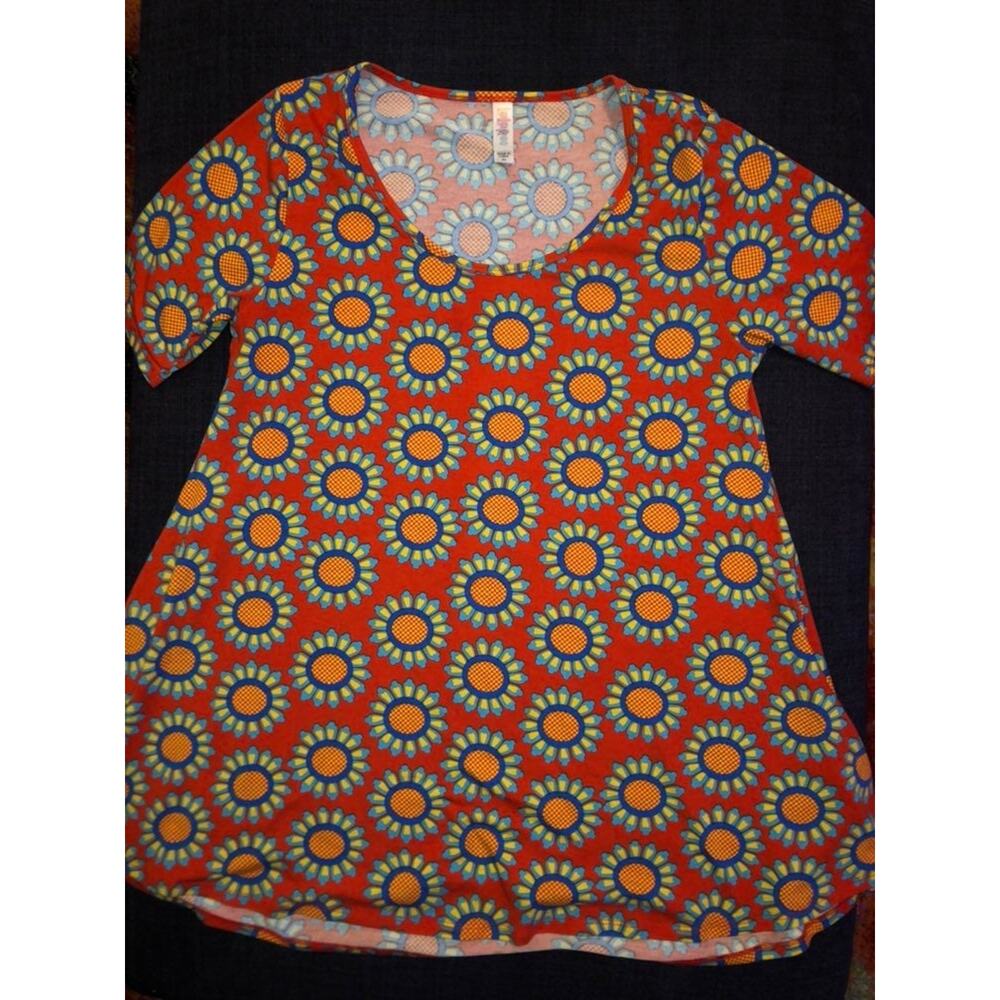 Lularoe XS Super CUTE
